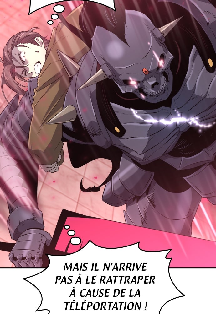 Read The Greatest Estate Developer fr Manga Online