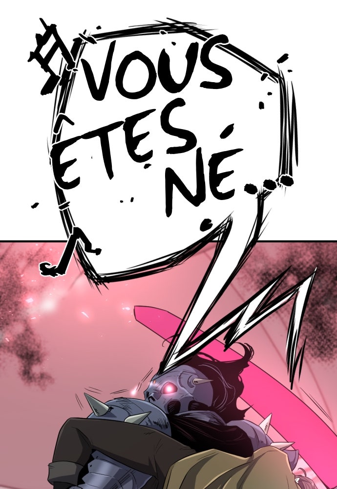 Read The Greatest Estate Developer fr Manga Online