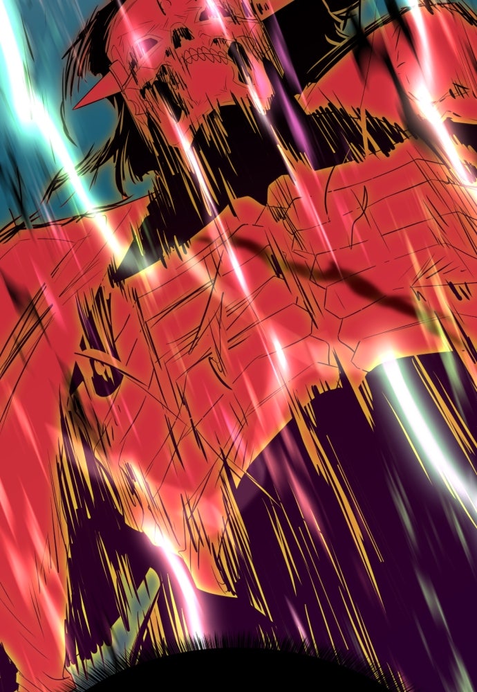 Read The Greatest Estate Developer fr Manga Online