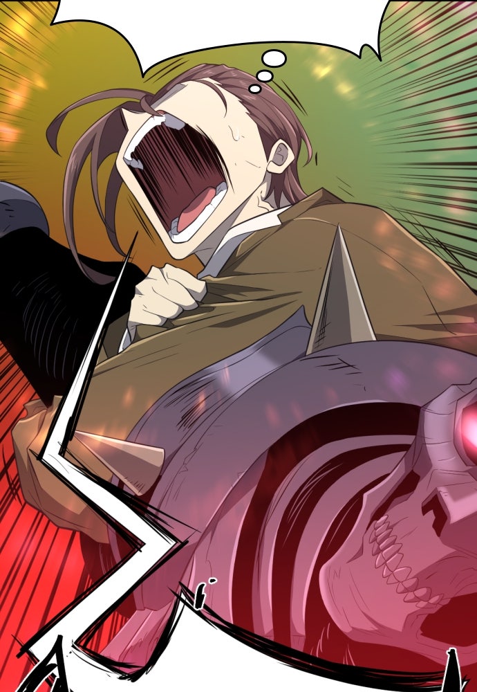 Read The Greatest Estate Developer fr Manga Online