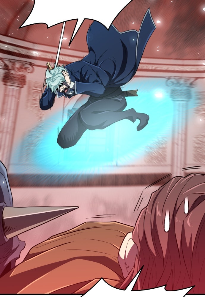 Read The Greatest Estate Developer fr Manga Online