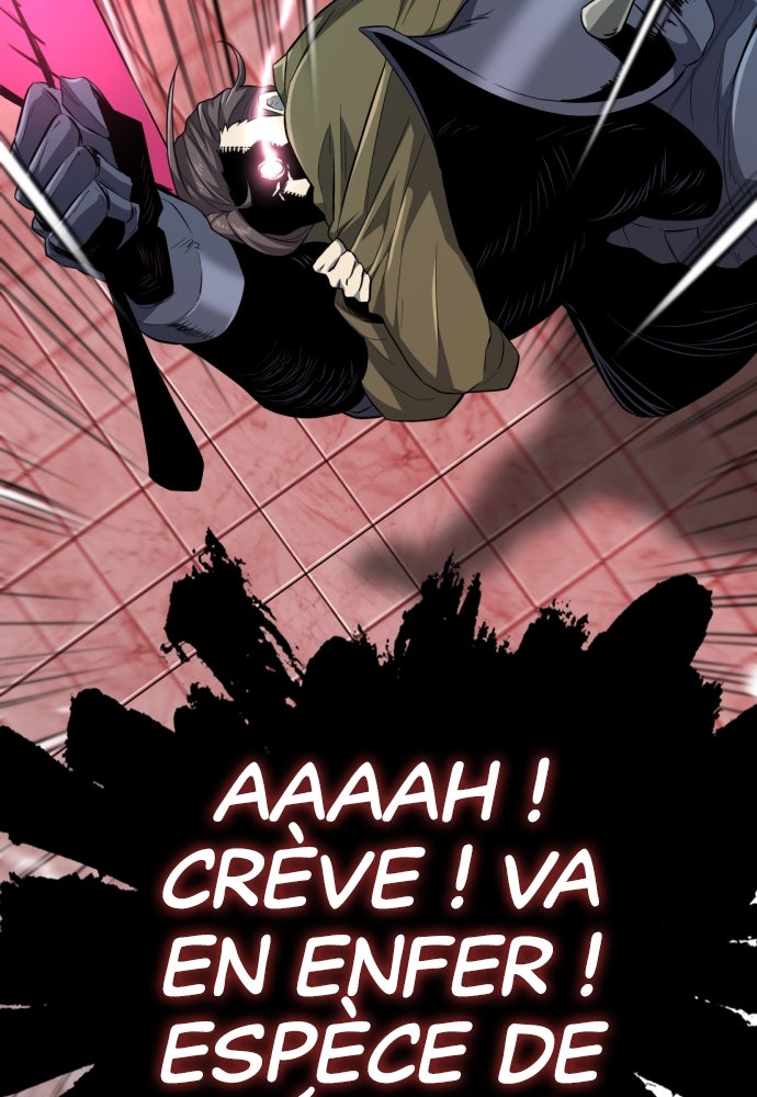 Read The Greatest Estate Developer fr Manga Online