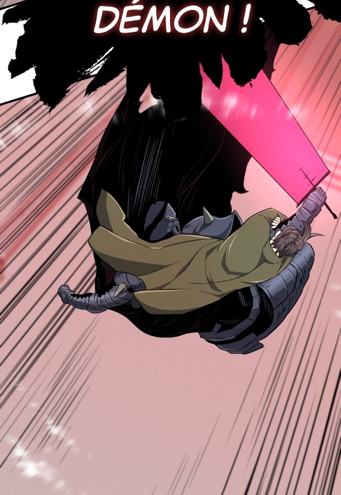 Read The Greatest Estate Developer fr Manga Online