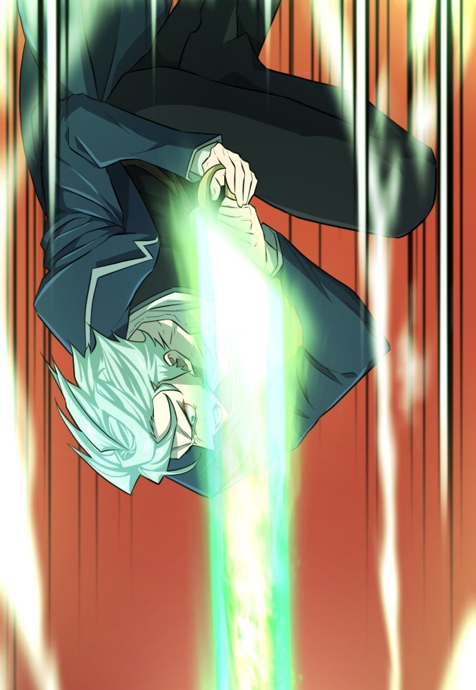 Read The Greatest Estate Developer fr Manga Online