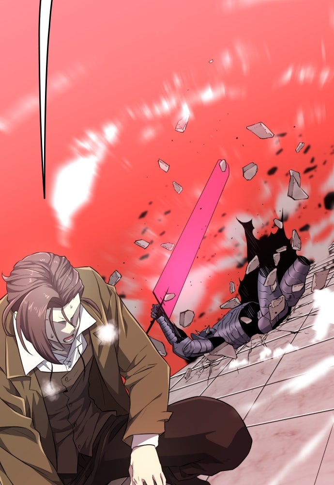 Read The Greatest Estate Developer fr Manga Online