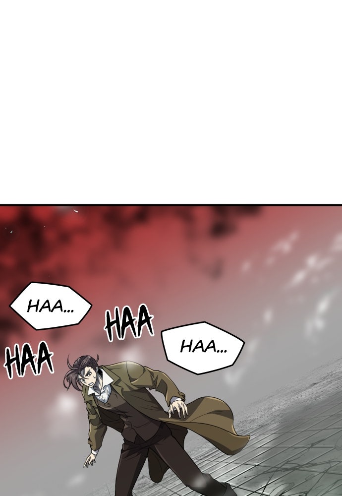 Read The Greatest Estate Developer fr Manga Online