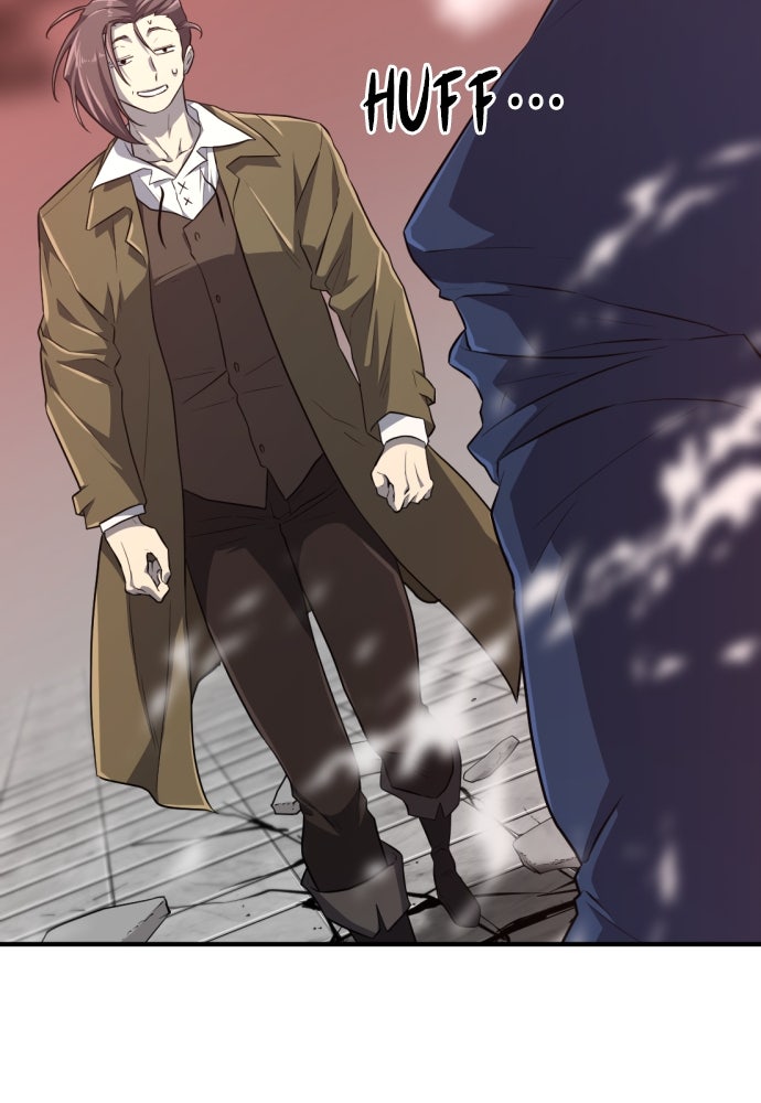 Read The Greatest Estate Developer fr Manga Online