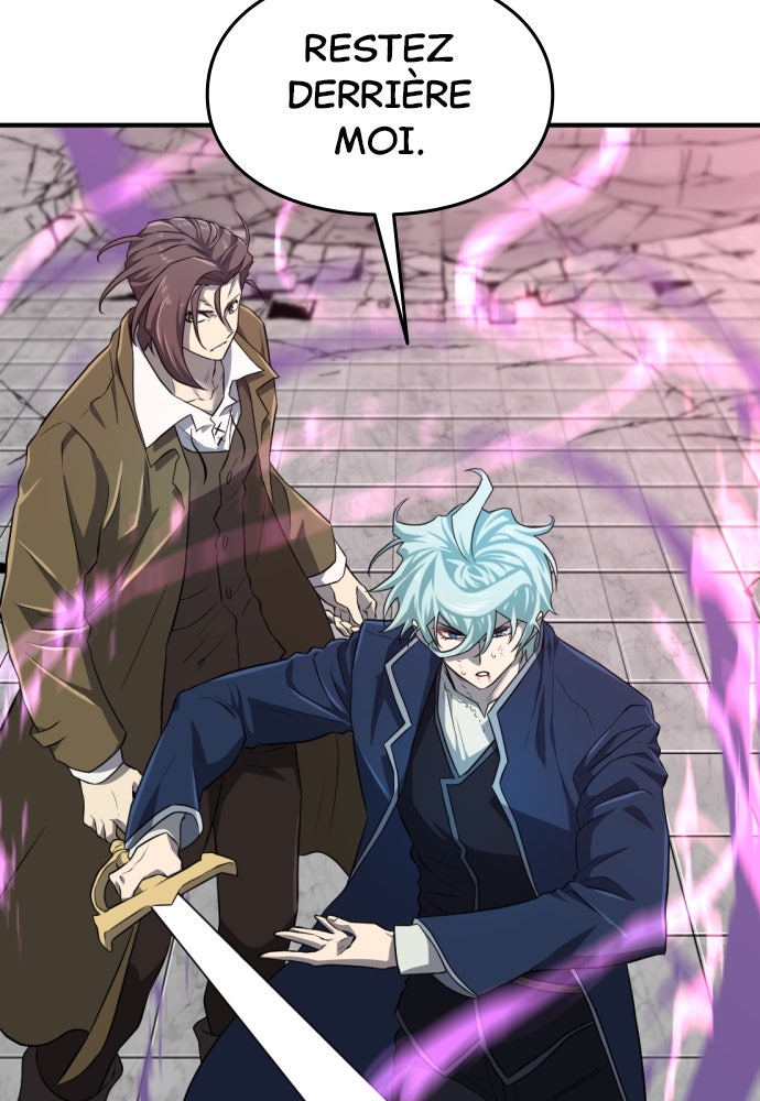 Read The Greatest Estate Developer fr Manga Online