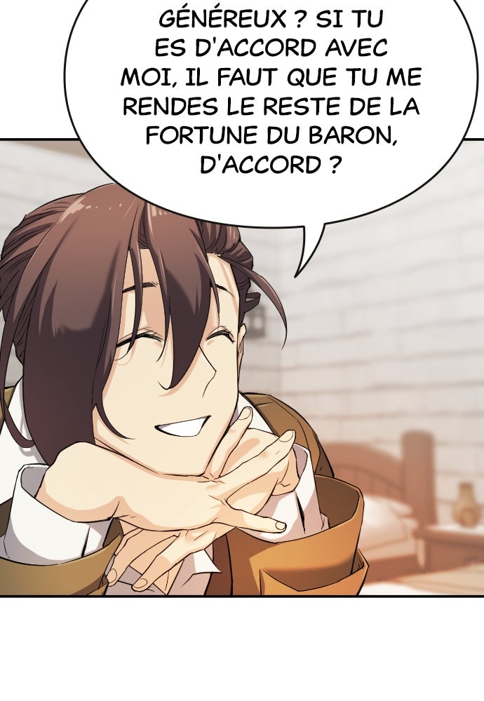 Read The Greatest Estate Developer fr Manga Online