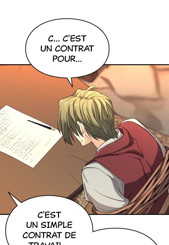 Read The Greatest Estate Developer fr Manga Online