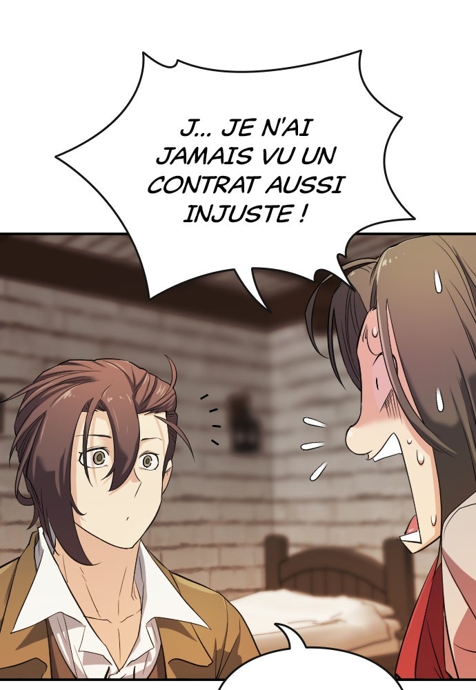 Read The Greatest Estate Developer fr Manga Online
