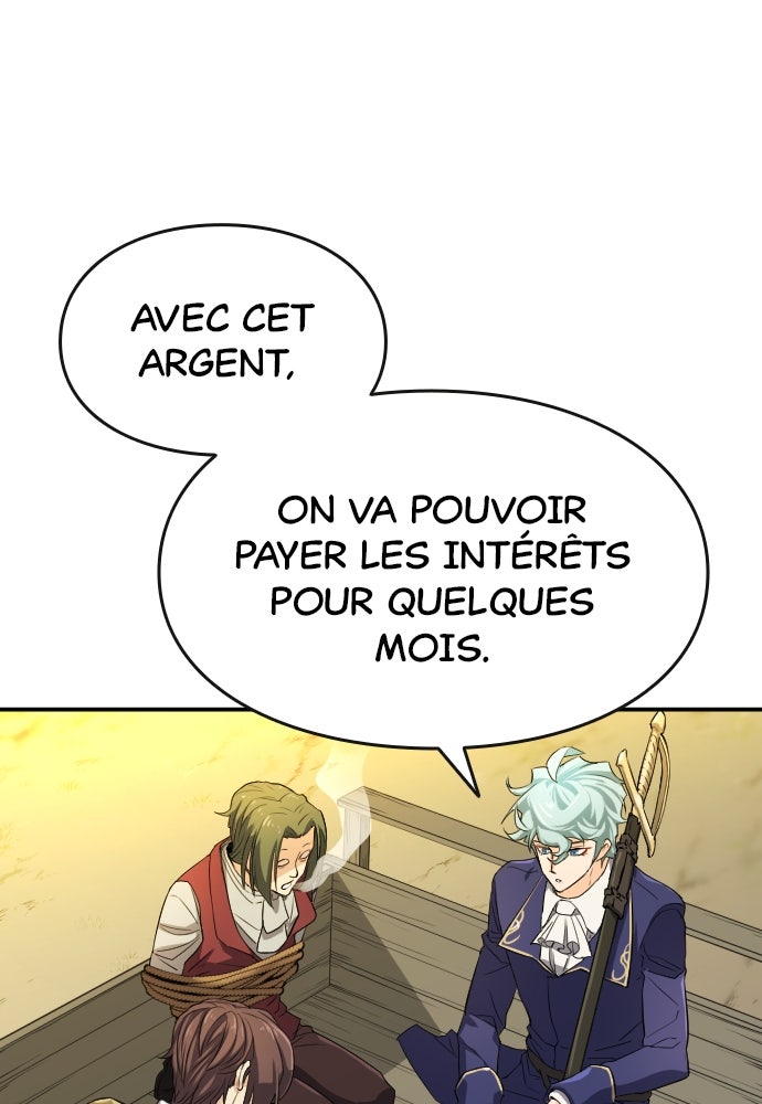 Read The Greatest Estate Developer fr Manga Online
