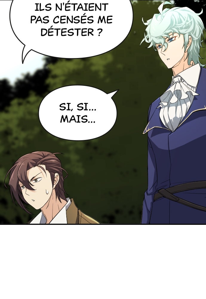 Read The Greatest Estate Developer fr Manga Online