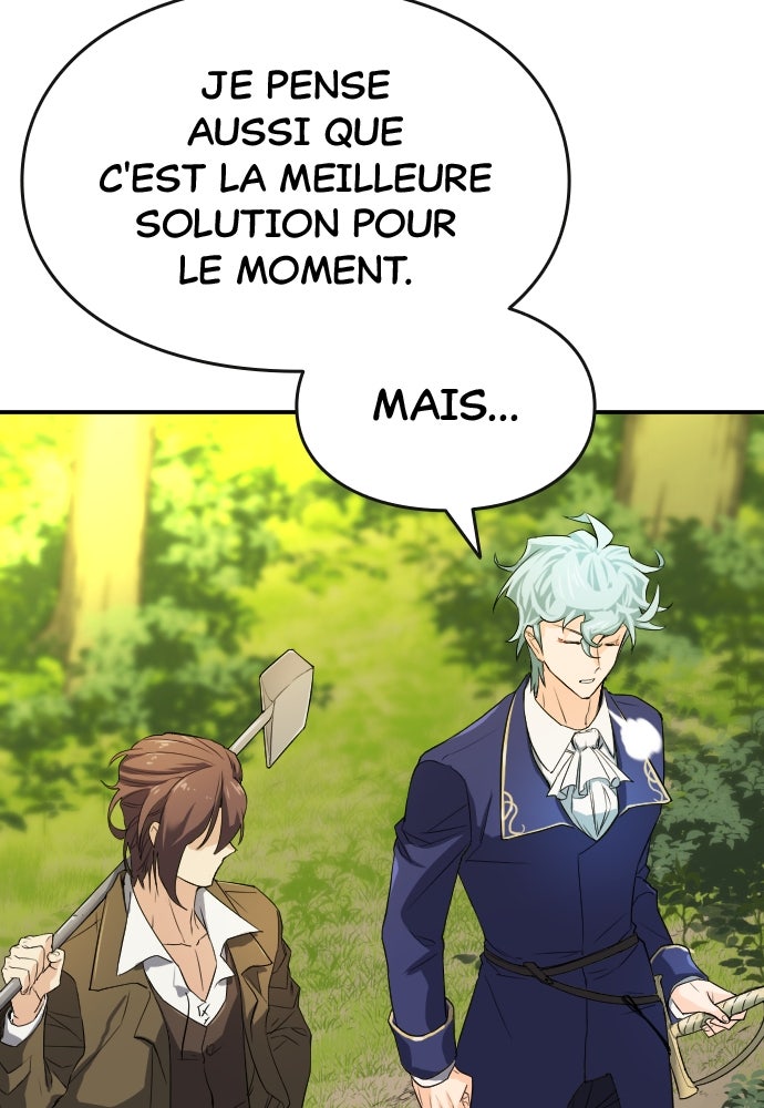 Read The Greatest Estate Developer fr Manga Online