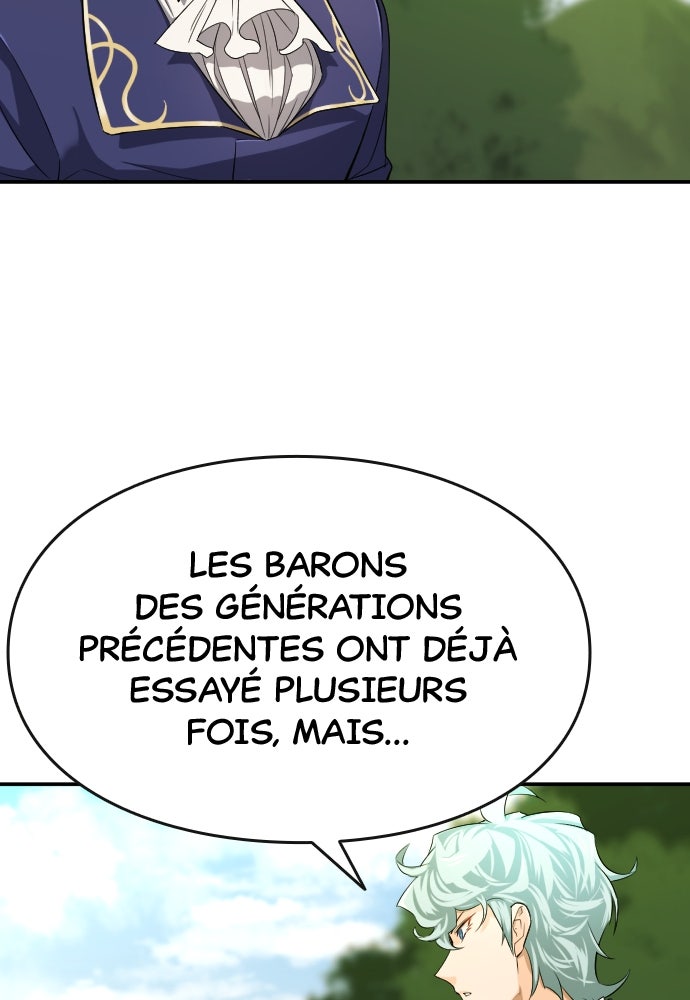 Read The Greatest Estate Developer fr Manga Online