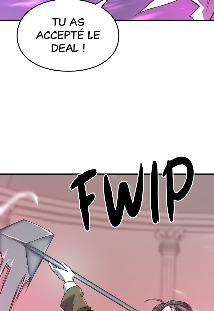 Read The Greatest Estate Developer fr Manga Online