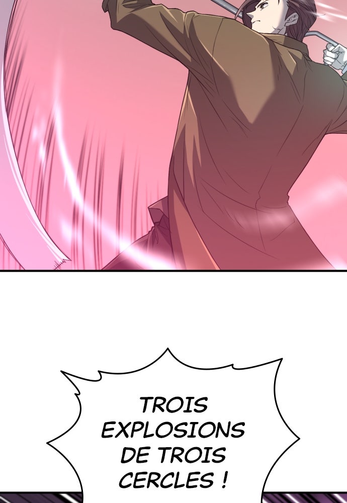 Read The Greatest Estate Developer fr Manga Online