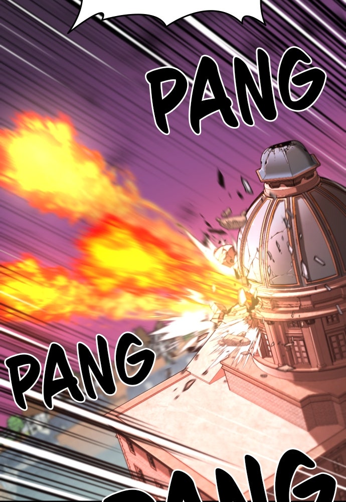 Read The Greatest Estate Developer fr Manga Online