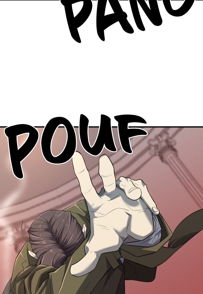 Read The Greatest Estate Developer fr Manga Online