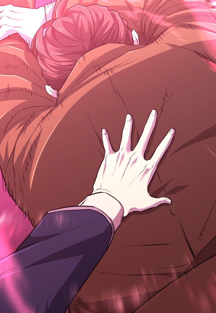 Read The Greatest Estate Developer fr Manga Online