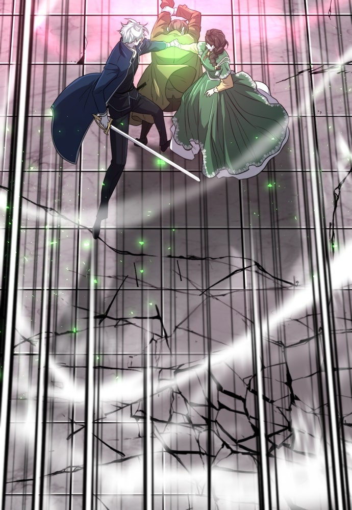 Read The Greatest Estate Developer fr Manga Online