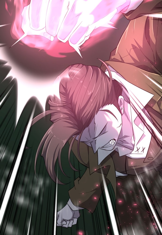 Read The Greatest Estate Developer fr Manga Online