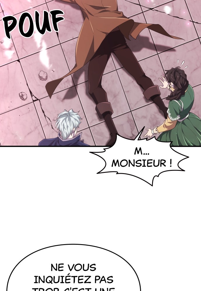 Read The Greatest Estate Developer fr Manga Online