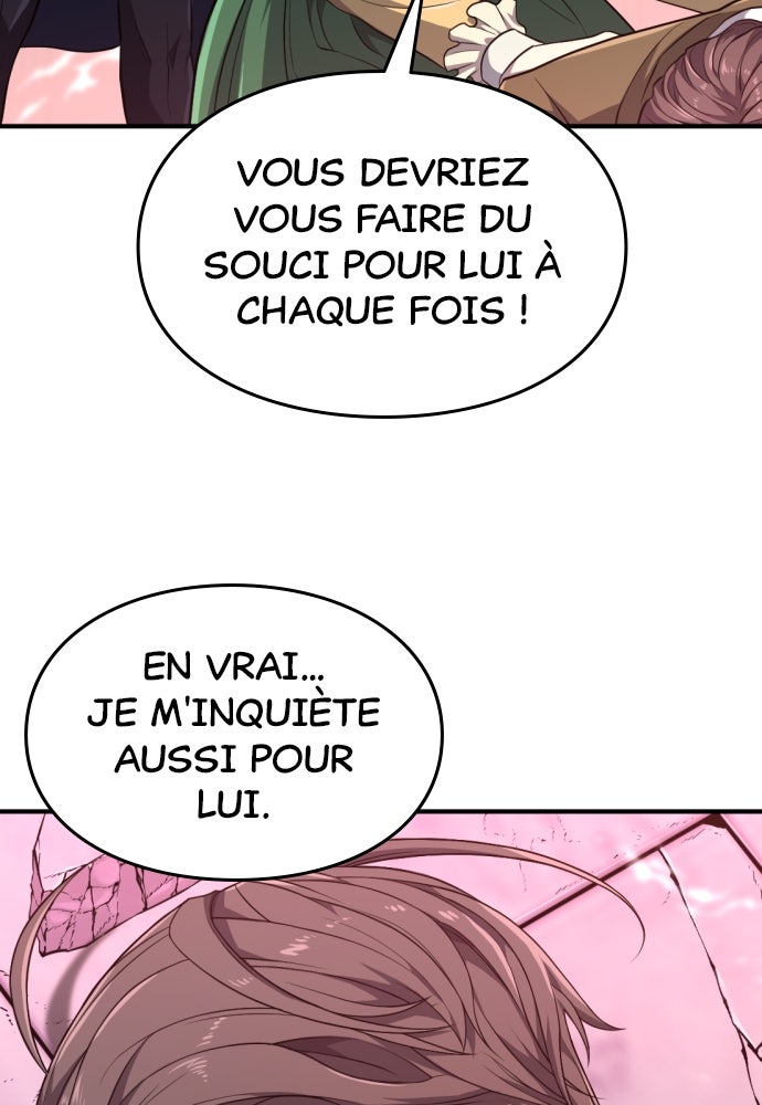 Read The Greatest Estate Developer fr Manga Online