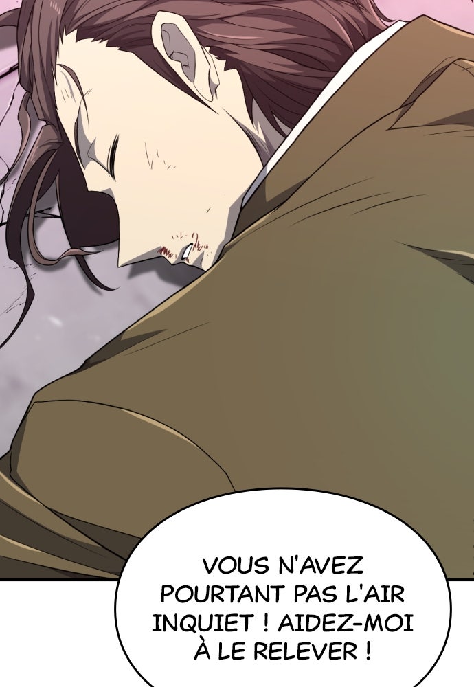 Read The Greatest Estate Developer fr Manga Online