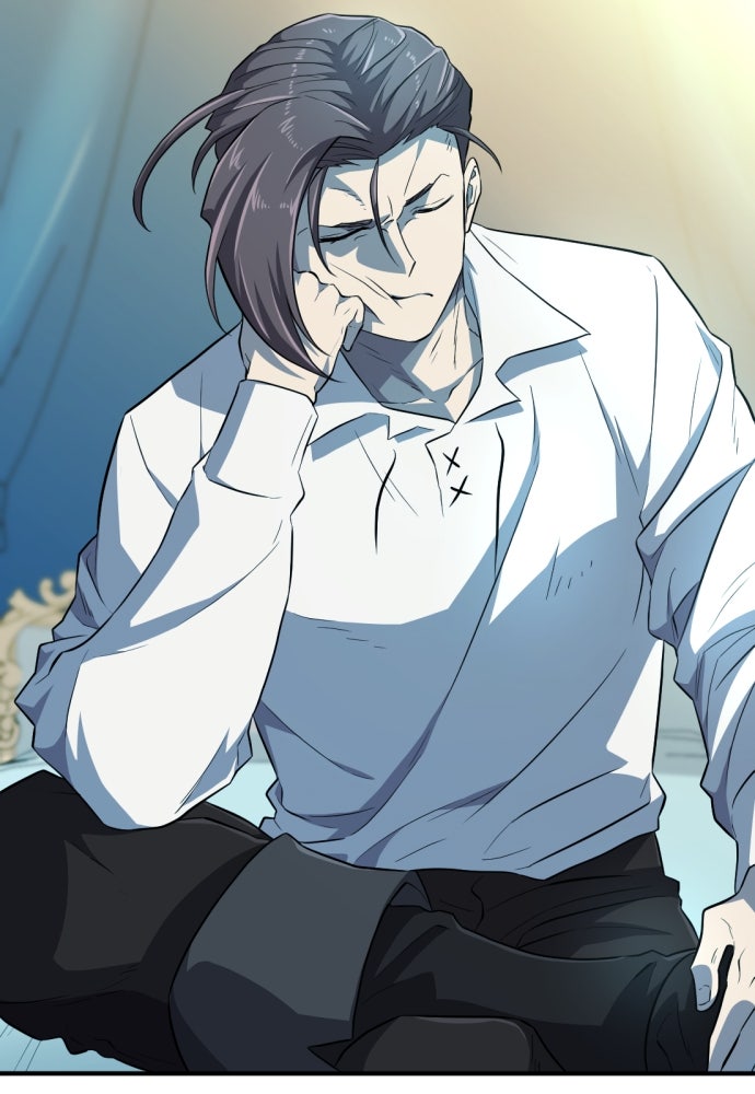 Read The Greatest Estate Developer fr Manga Online