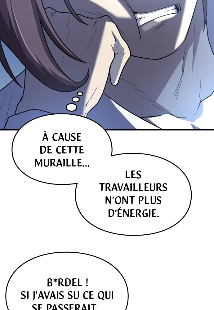 Read The Greatest Estate Developer fr Manga Online