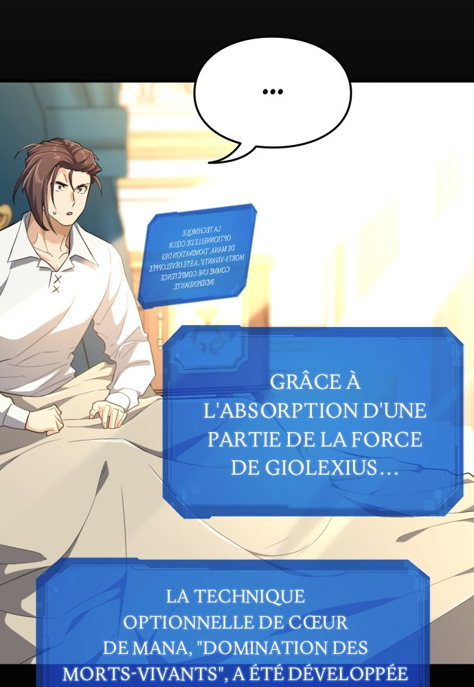 Read The Greatest Estate Developer fr Manga Online