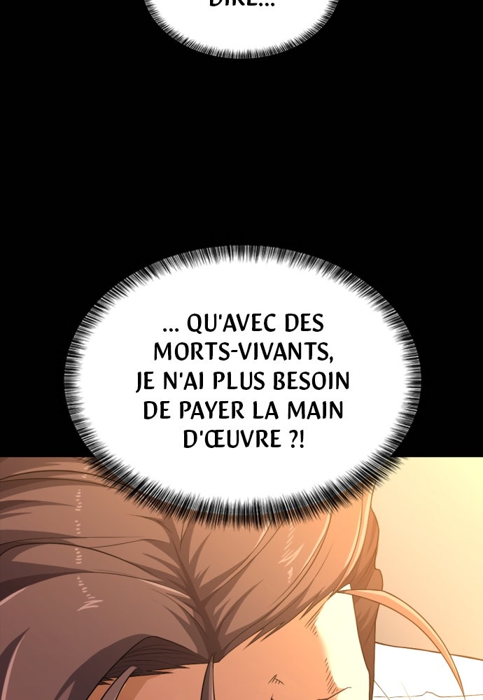 Read The Greatest Estate Developer fr Manga Online