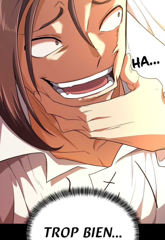 Read The Greatest Estate Developer fr Manga Online