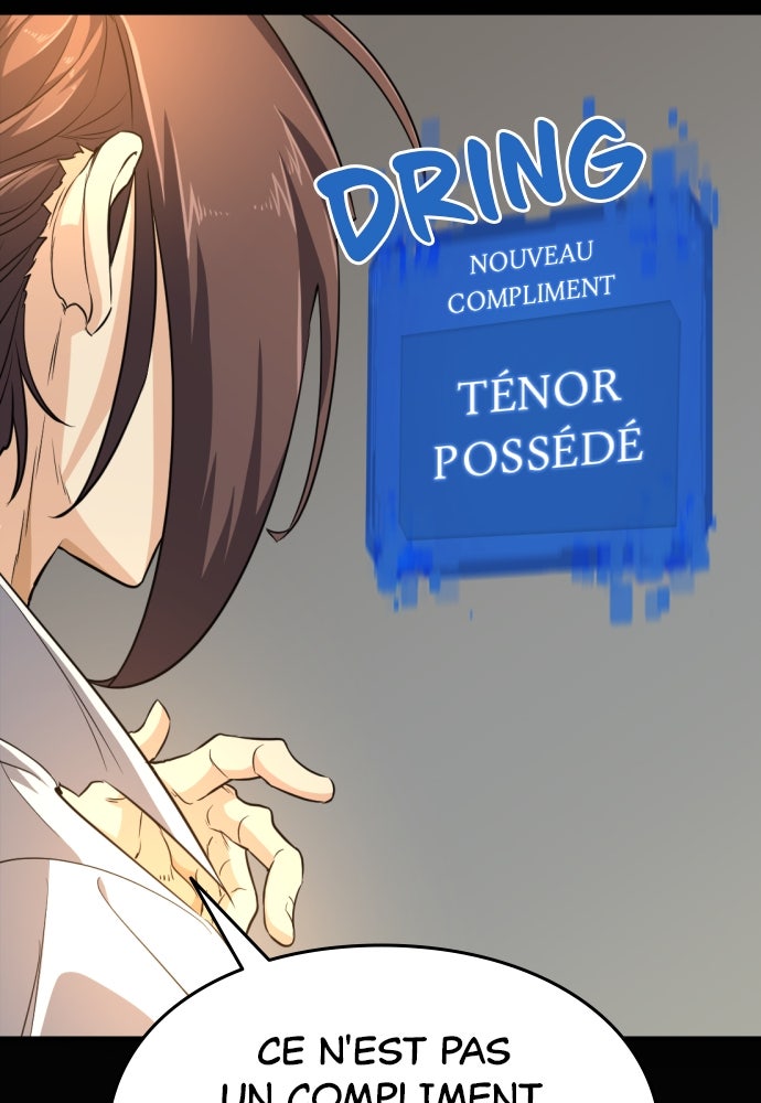 Read The Greatest Estate Developer fr Manga Online