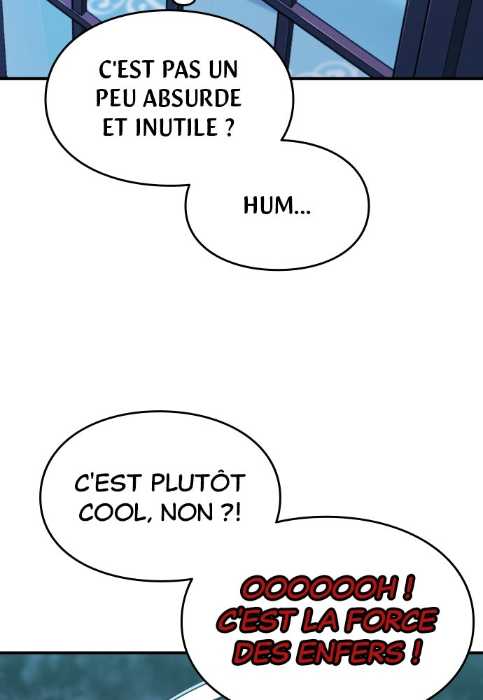 Read The Greatest Estate Developer fr Manga Online