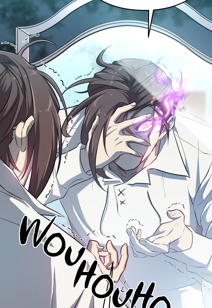 Read The Greatest Estate Developer fr Manga Online