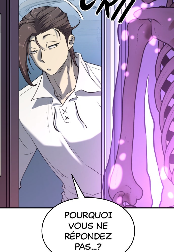 Read The Greatest Estate Developer fr Manga Online