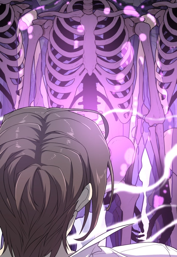 Read The Greatest Estate Developer fr Manga Online