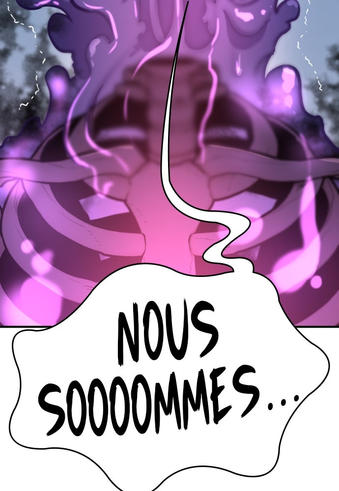 Read The Greatest Estate Developer fr Manga Online