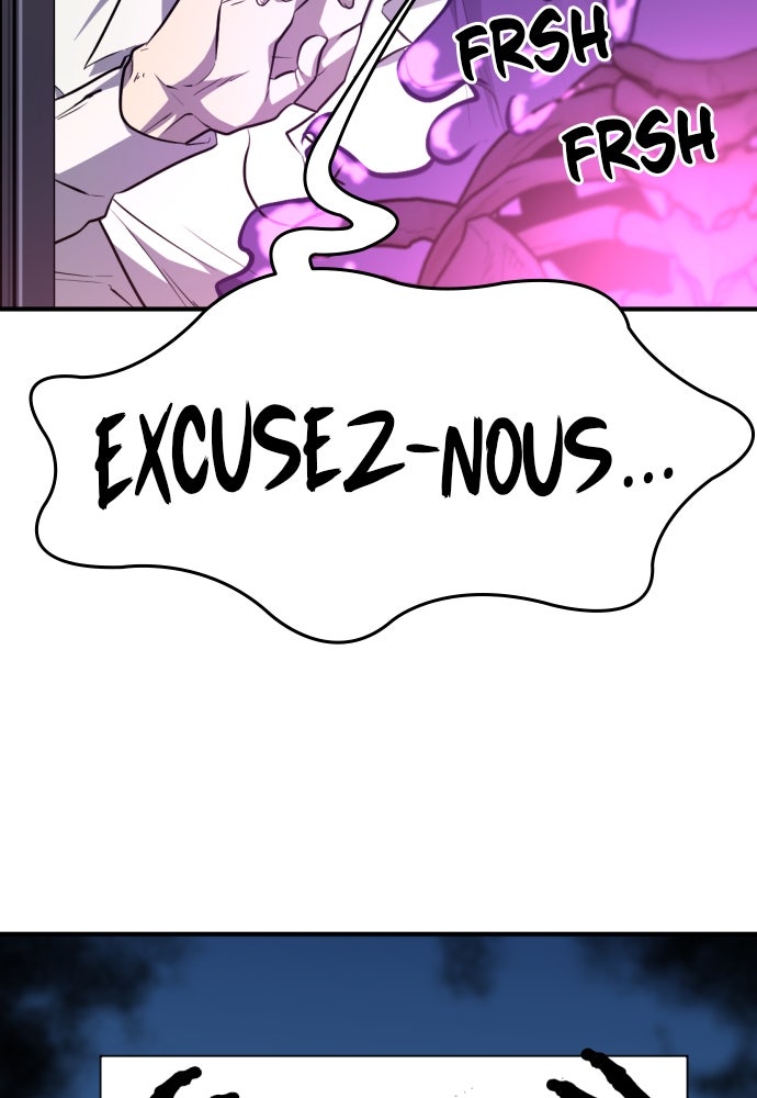 Read The Greatest Estate Developer fr Manga Online