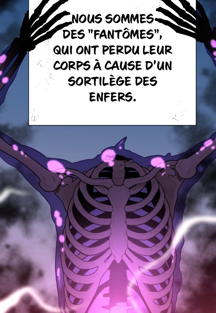 Read The Greatest Estate Developer fr Manga Online