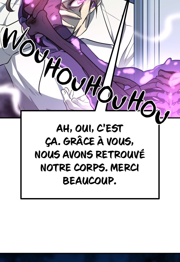 Read The Greatest Estate Developer fr Manga Online