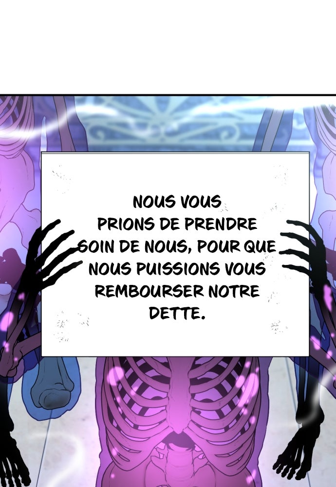 Read The Greatest Estate Developer fr Manga Online