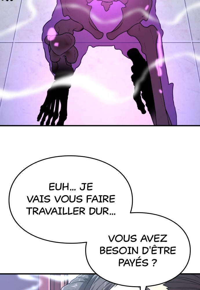 Read The Greatest Estate Developer fr Manga Online