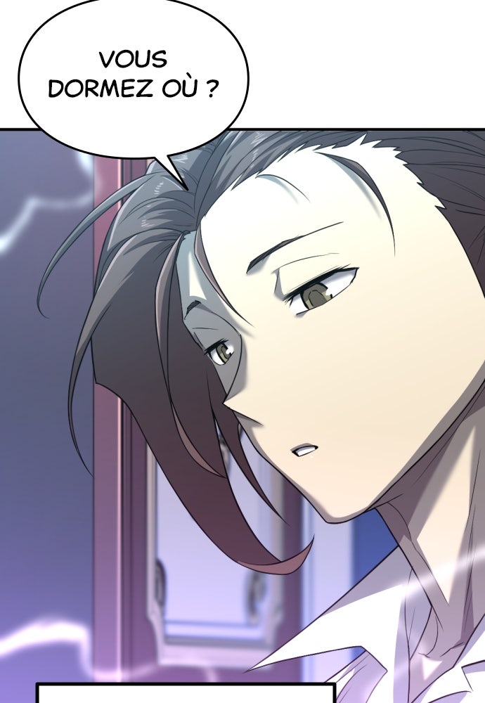 Read The Greatest Estate Developer fr Manga Online