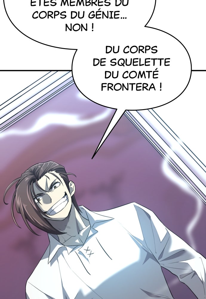 Read The Greatest Estate Developer fr Manga Online