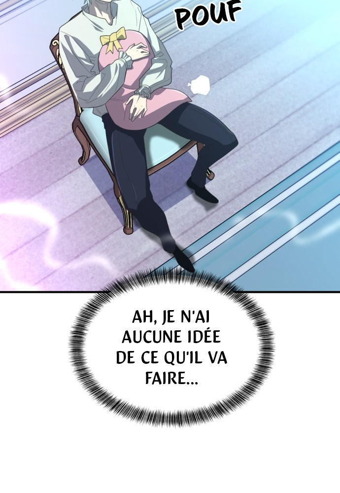 Read The Greatest Estate Developer fr Manga Online