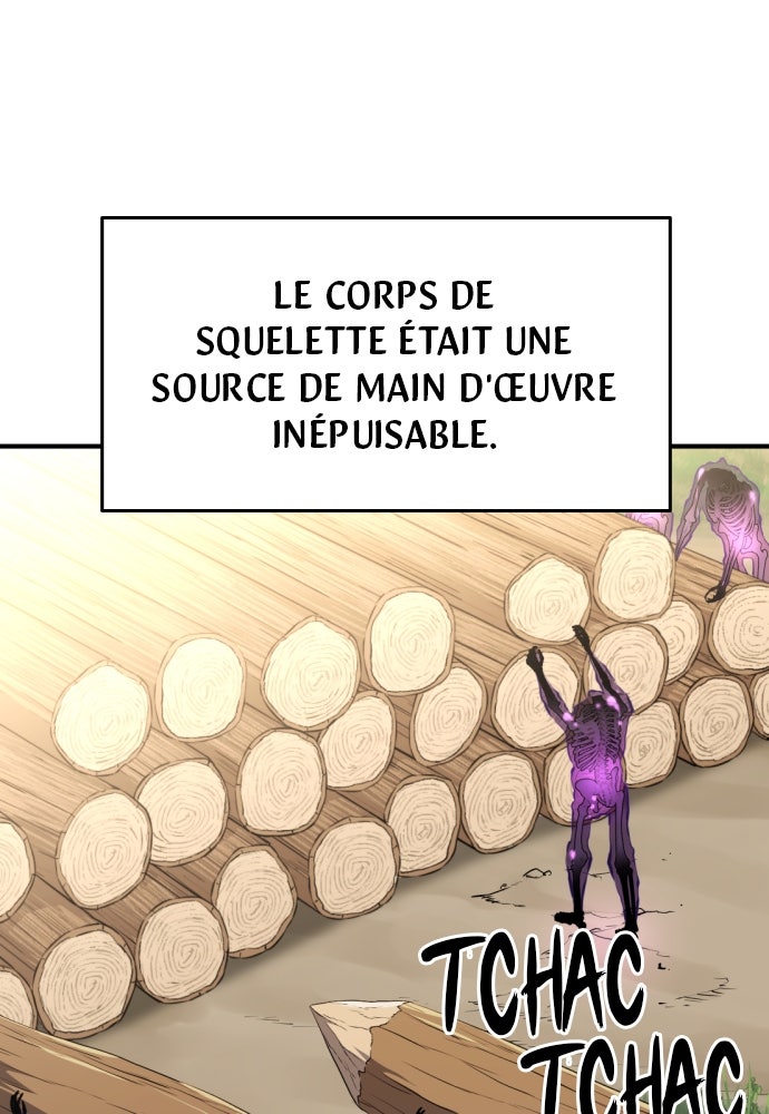 Read The Greatest Estate Developer fr Manga Online