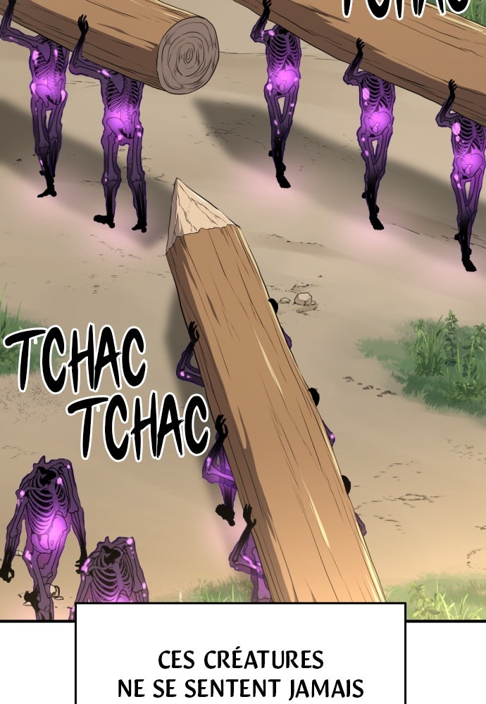 Read The Greatest Estate Developer fr Manga Online